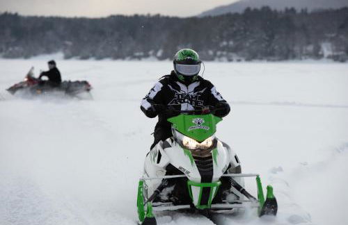 Relaxing Couples Getaway Mountain Views - Foto 47