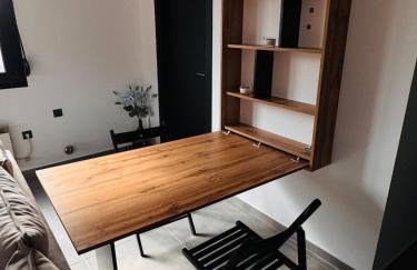 Vytina Escape Home - Photo 12