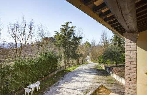 Apartment Near Donatello Sculpture - Foto 66