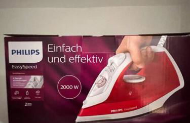 Studio 2 Joli studio neuf veranda d ete bords de Marne 5 km paris - Foto 33