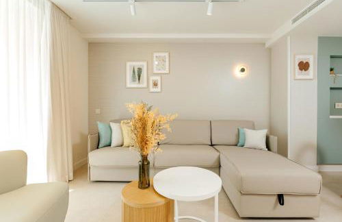 Caleta Suites Tenerife - Foto 56