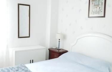 Apartamento luminoso y nuevo en Madrid Rio - Photo 1