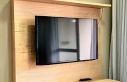 Setin Midtown Campinas - Foto 19