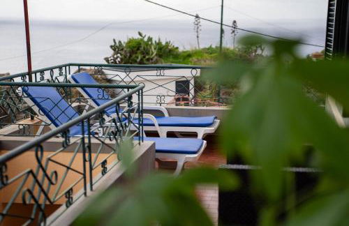 Vila Verde - Foto 18