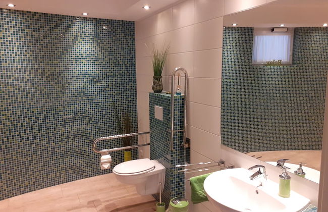 Haus Karola - Foto 25