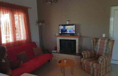 A wonderful relaxing place. Nice view. Romantic sunset - Foto 58