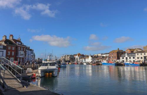 Hide-A-Way - Foto 29