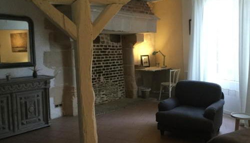 La petite maison d’à côté, au n°11 - Foto 5