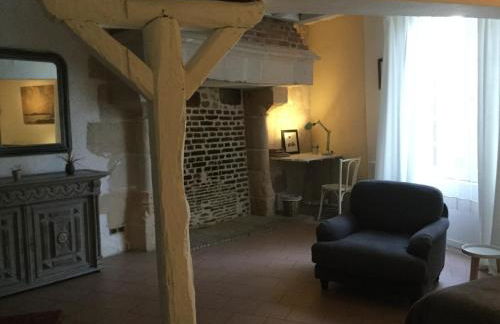 La petite maison d’à côté, au n°11 - Foto 5