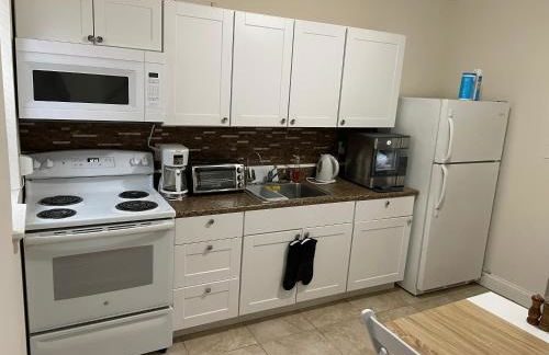 Downtown Home - Close to Topgolf, Ravens Stadium, Orioles Park, UM Baltimore - Foto 10