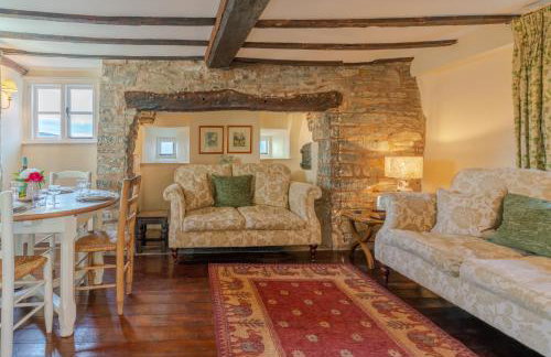 Corner Cottage - Photo 9