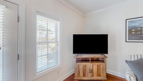 HB263 Dolphin Shores, Unit 3 - Foto 5