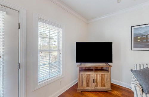 HB263 Dolphin Shores, Unit 3 - Foto 5