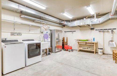 Collins Lake #95 - Foto 26