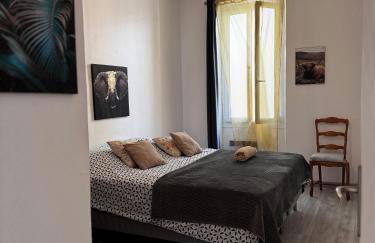 « Le Madeleine » - Foto 26