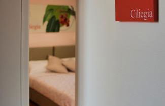 Colombaia Anibaldi Rooms - Foto 44