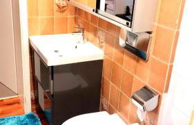 Ferienwohnung in Friedberg Hessen für max. 3 Personen - Foto 10