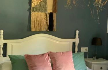 Molino El Mastral - Photo 27