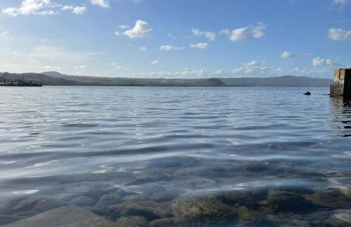 Il laghetto 19 - Foto 17