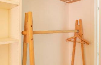 NEW! Gaia Arrabida - Foto 25