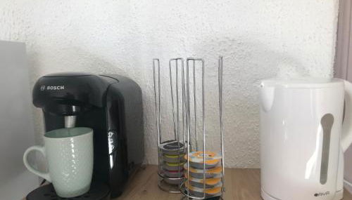 Appartement le Mimosa - Apparts Cosy - Photo 4