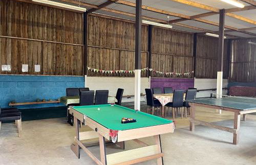 Court House Farmhouse - Foto 42