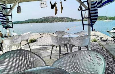 Casa Trussardi - Photo 41