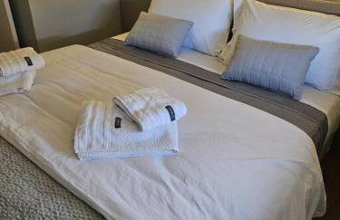 apartamento em prédio de luxo - Foto 20