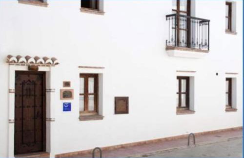 Casa Abuela Ana - Photo 23