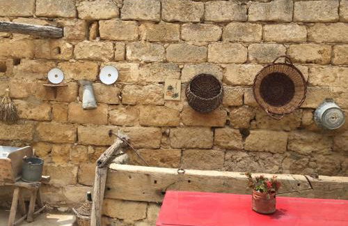 Casale dei mandorli - Foto 28