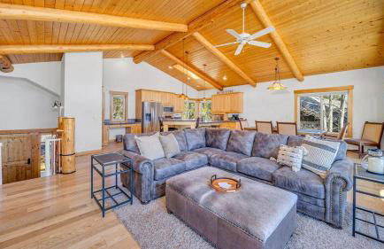 Pony Express 7 - Foto 11