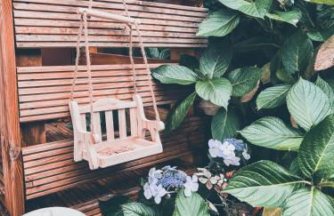 Luxurious mountain retreat lodge Hunters Quay - Foto 38