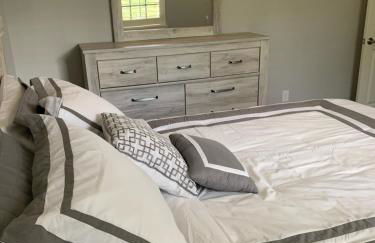 PASEO 3 bdrm 3 bath near MN Twins training - Foto 19