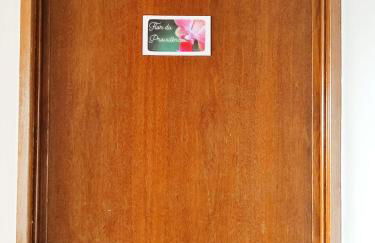 Flor da Providência - Foto 10