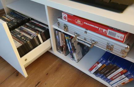 Ferienwohnung-Kormann - Foto 26