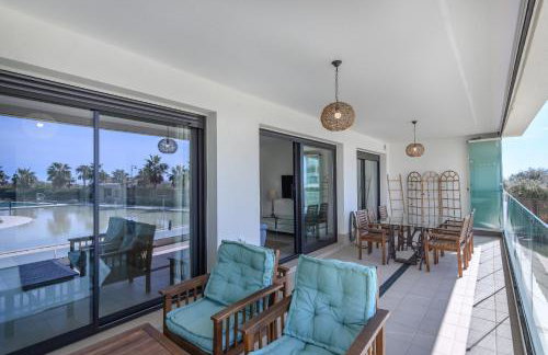 Ocean Homes by Ĥ - Playa de los Haraganes HOHH7002P85 - Foto 17