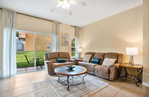 Relaxing Getaway in Emerald Island Near Disney - Foto 13