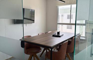 Apartamento Frente a Praia - Foto 22