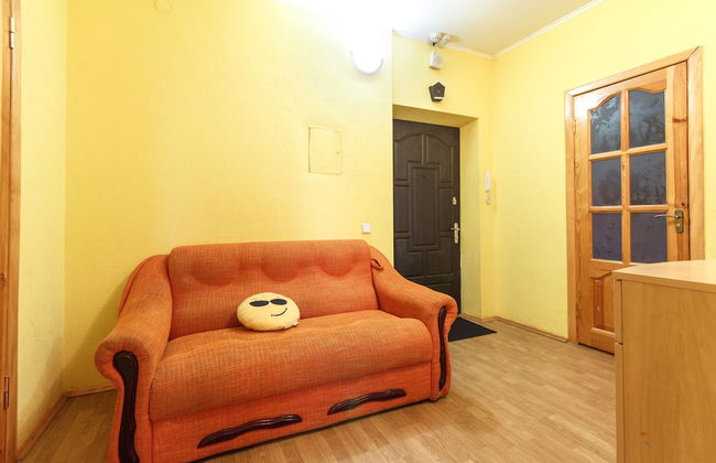 A-Rent in Kiev - Foto 61