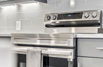 2B2B with Private Balcony Modern & Stylish - 6 - Foto 6