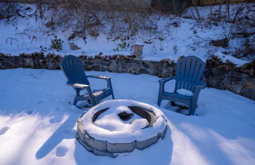 Oscawana Lake Escape - Foto 58