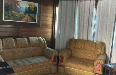 Espaço Raízes Fidalgo - Foto 14