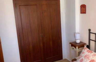 Apartamento a pie de playa - Photo 16