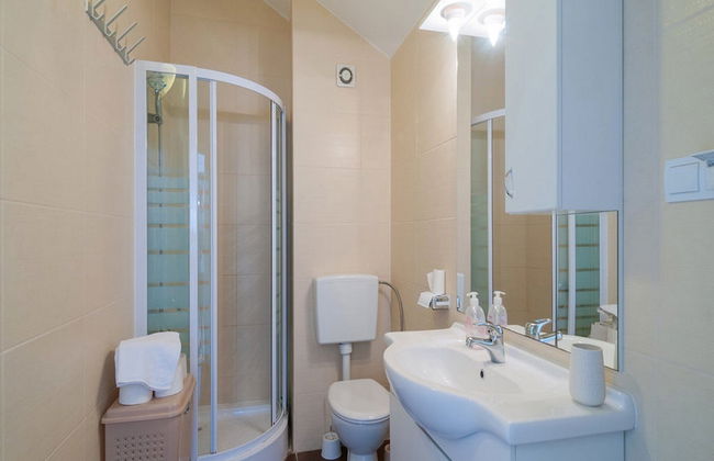 Villa Princess - Foto 31