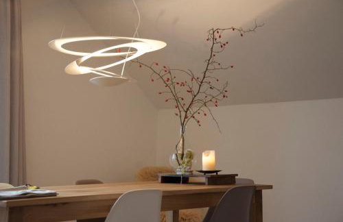 Haus129 - Foto 51