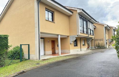 Los Ciervos - Foto 1