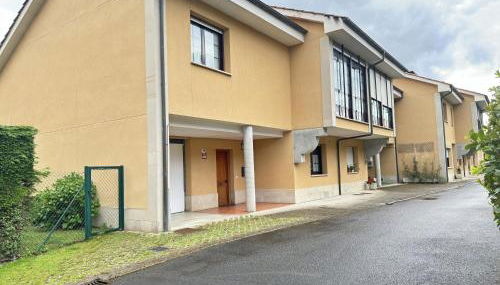 Los Ciervos - Foto 1