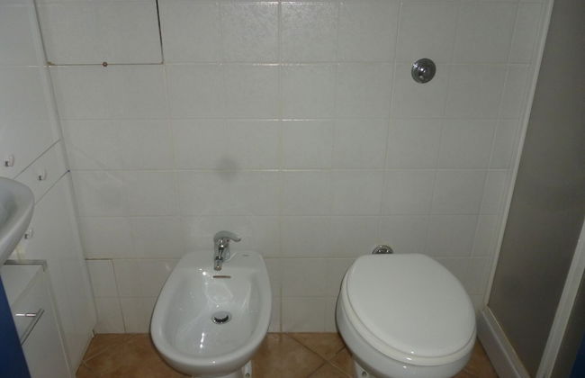 Studio in the Most Southern Point of the Island, Completely Fenced Super Price - Foto 7