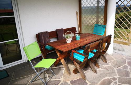 Jägerstüble - Foto 23