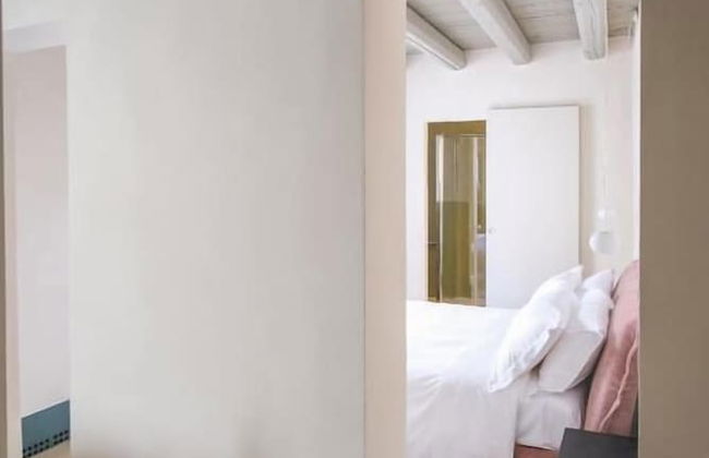 Dimora SIQU - Photo 2